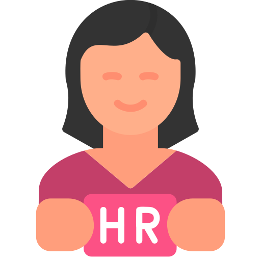 hr